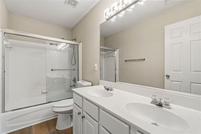 2628 Myrtlewood Lane NW, Kennesaw, GA 30144
