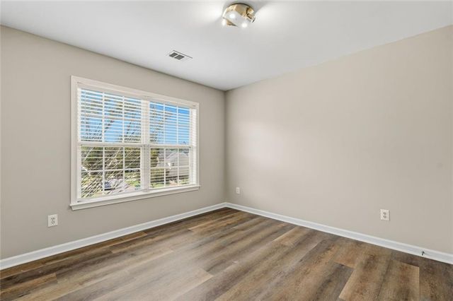 2628 Myrtlewood Lane NW, Kennesaw, GA 30144
