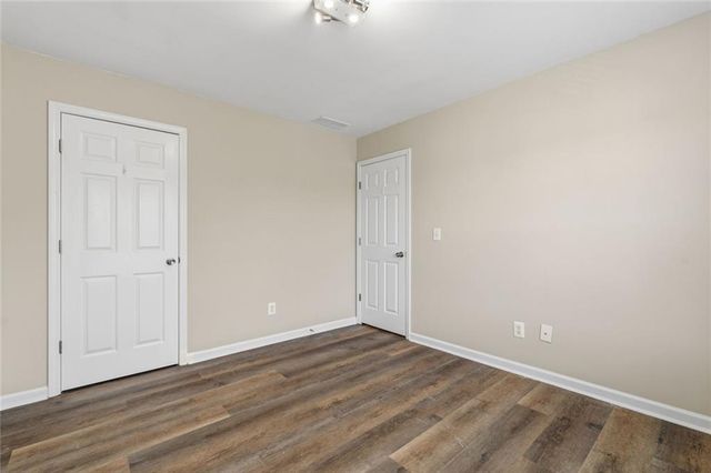 2628 Myrtlewood Lane NW, Kennesaw, GA 30144