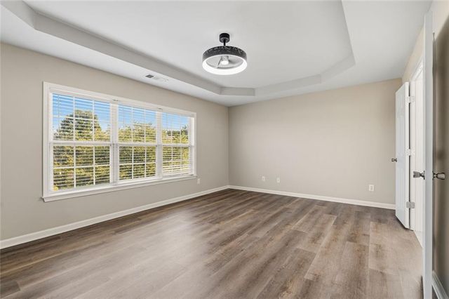 2628 Myrtlewood Lane NW, Kennesaw, GA 30144