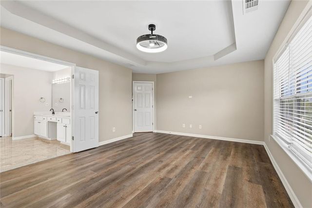 2628 Myrtlewood Lane NW, Kennesaw, GA 30144