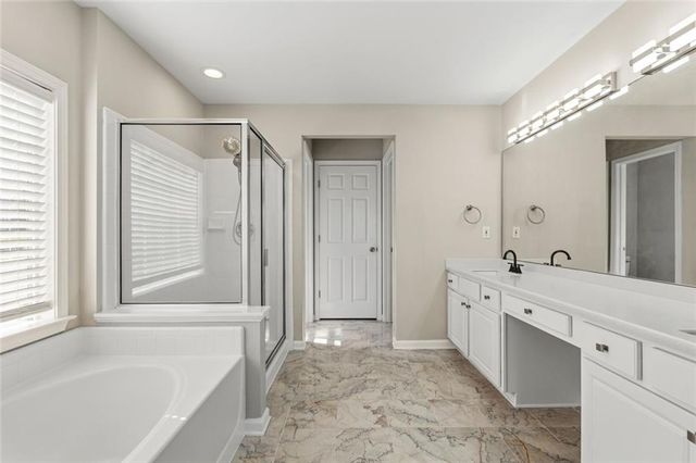 2628 Myrtlewood Lane NW, Kennesaw, GA 30144