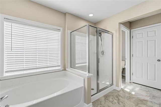2628 Myrtlewood Lane NW, Kennesaw, GA 30144
