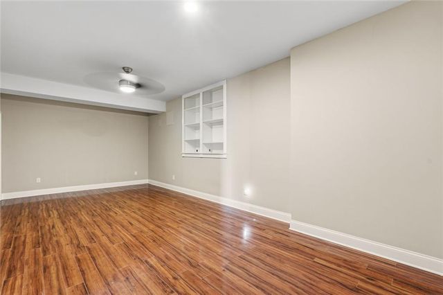 2628 Myrtlewood Lane NW, Kennesaw, GA 30144