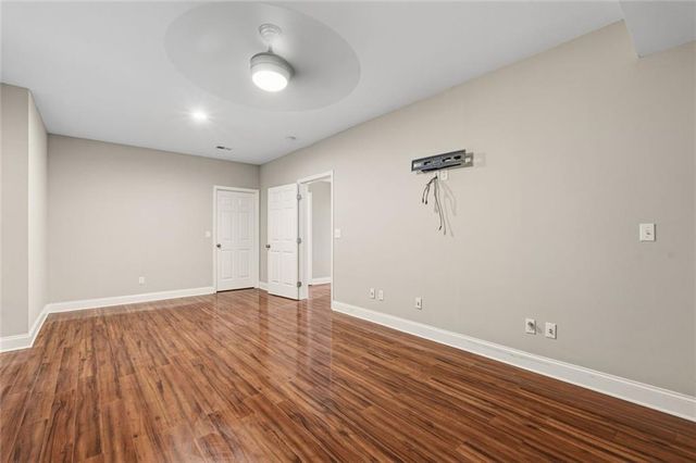 2628 Myrtlewood Lane NW, Kennesaw, GA 30144