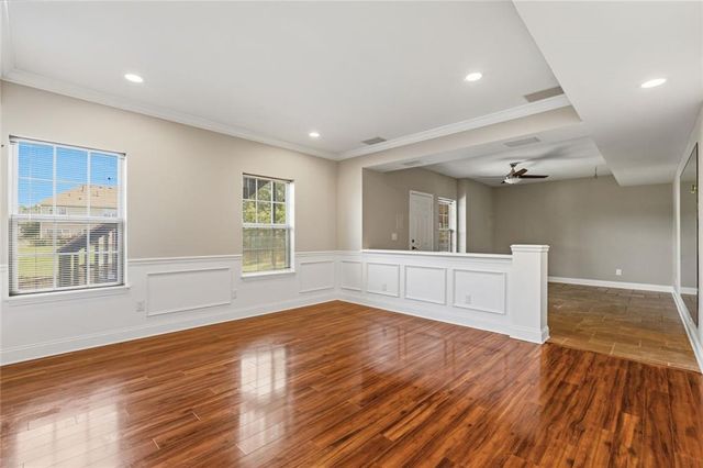 2628 Myrtlewood Lane NW, Kennesaw, GA 30144