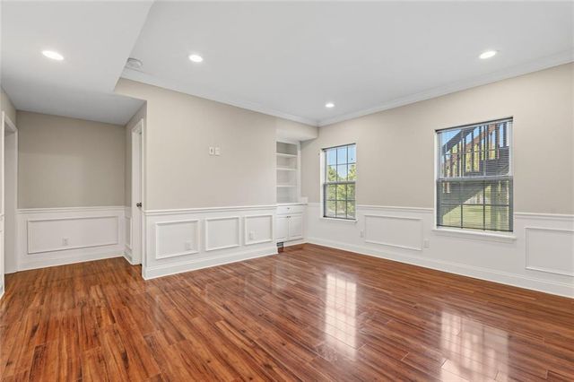 2628 Myrtlewood Lane NW, Kennesaw, GA 30144