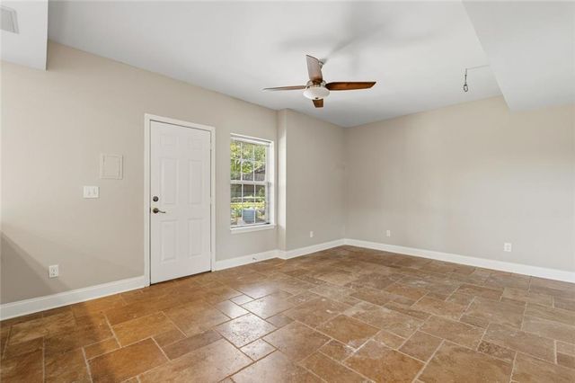 2628 Myrtlewood Lane NW, Kennesaw, GA 30144