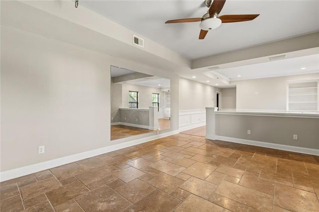 2628 Myrtlewood Lane NW, Kennesaw, GA 30144