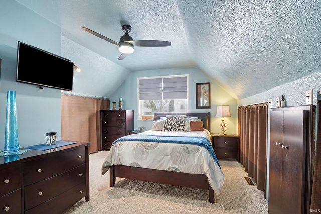 11408 Jefferson Road, Osceola, IN 46561