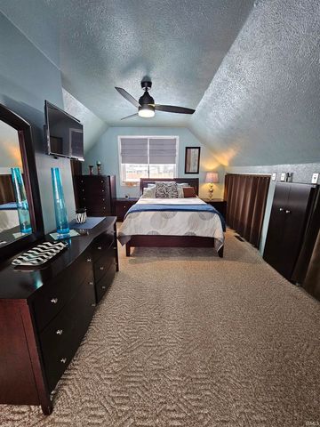 11408 Jefferson Road, Osceola, IN 46561