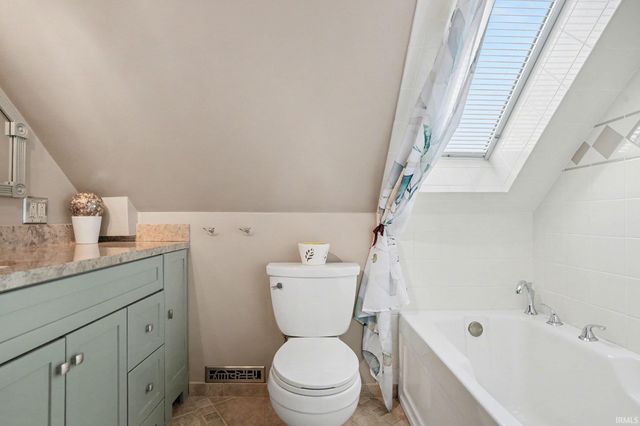 11408 Jefferson Road, Osceola, IN 46561