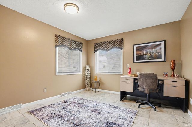 11408 Jefferson Road, Osceola, IN 46561