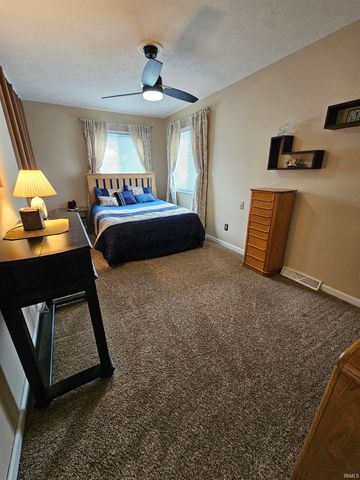 11408 Jefferson Road, Osceola, IN 46561