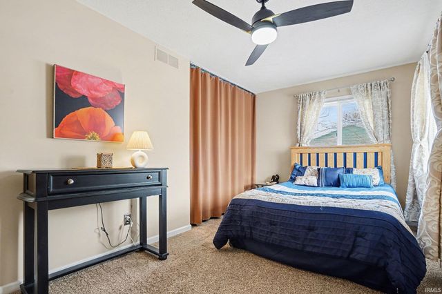 11408 Jefferson Road, Osceola, IN 46561