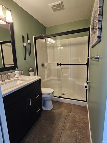 11408 Jefferson Road, Osceola, IN 46561