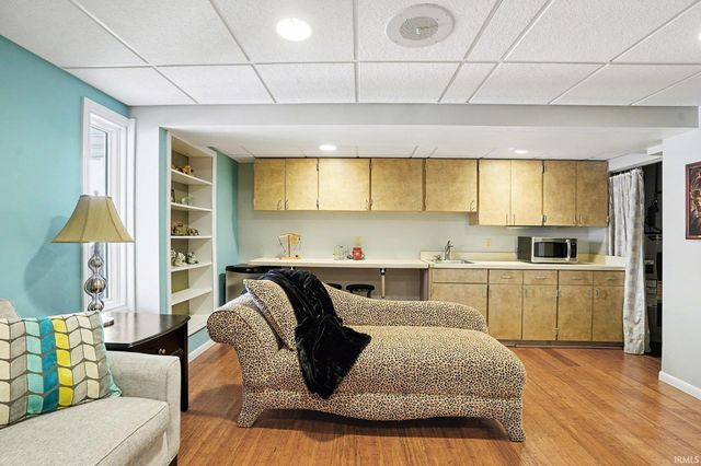 11408 Jefferson Road, Osceola, IN 46561