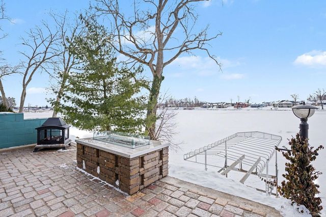 11408 Jefferson Road, Osceola, IN 46561