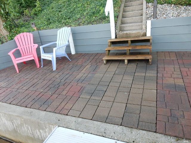 11408 Jefferson Road, Osceola, IN 46561