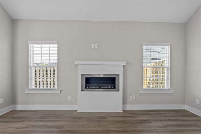 110 Wilcox Drive, Grovetown, GA 30813