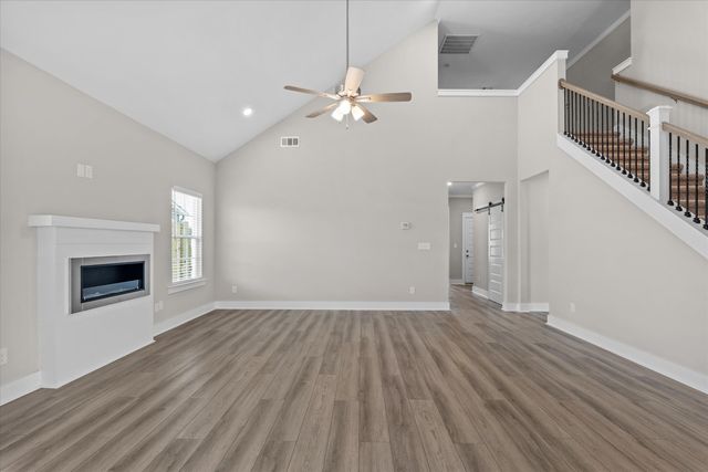 110 Wilcox Drive, Grovetown, GA 30813