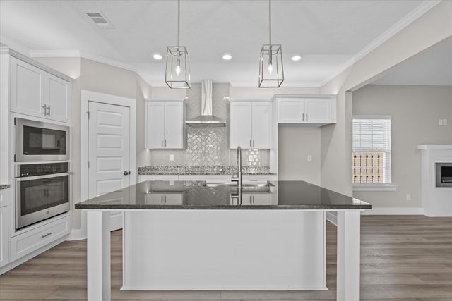 110 Wilcox Drive, Grovetown, GA 30813