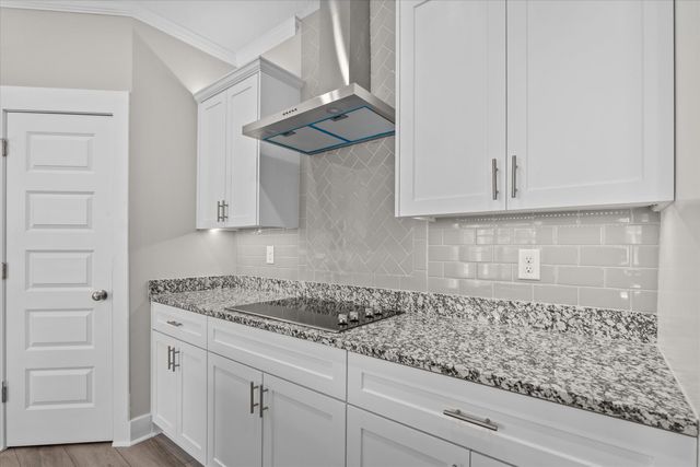 110 Wilcox Drive, Grovetown, GA 30813