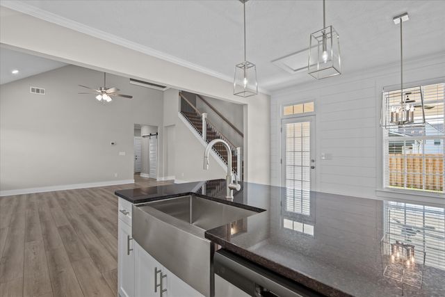 110 Wilcox Drive, Grovetown, GA 30813