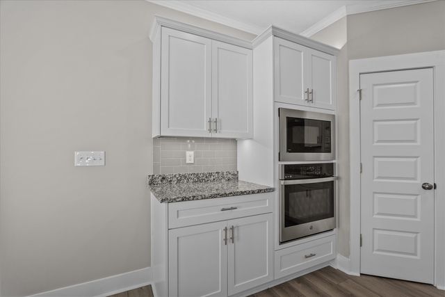 110 Wilcox Drive, Grovetown, GA 30813