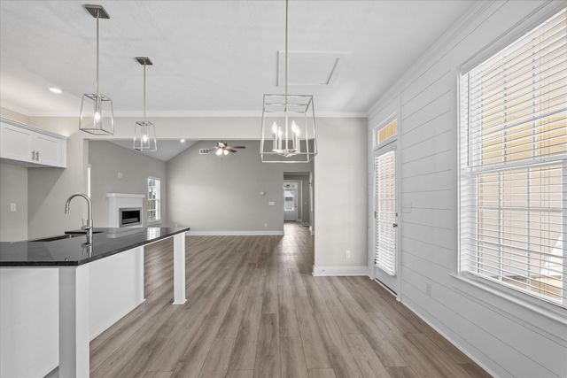 110 Wilcox Drive, Grovetown, GA 30813