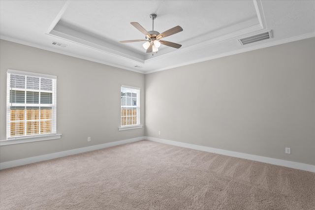 110 Wilcox Drive, Grovetown, GA 30813