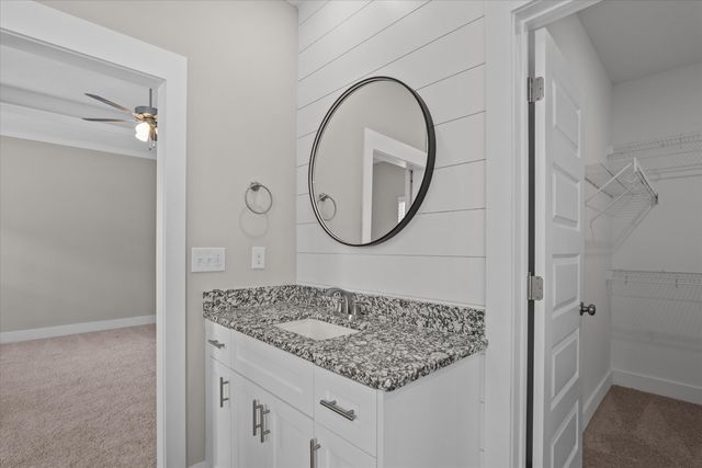 110 Wilcox Drive, Grovetown, GA 30813