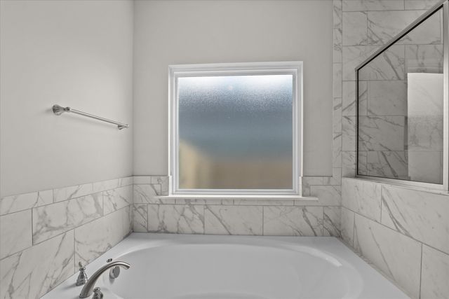 110 Wilcox Drive, Grovetown, GA 30813