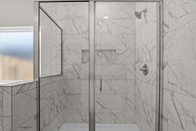 110 Wilcox Drive, Grovetown, GA 30813