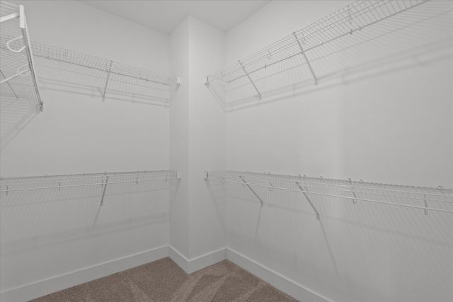 110 Wilcox Drive, Grovetown, GA 30813