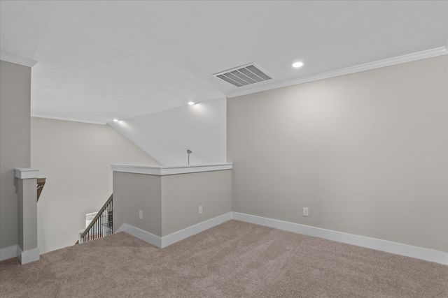 110 Wilcox Drive, Grovetown, GA 30813