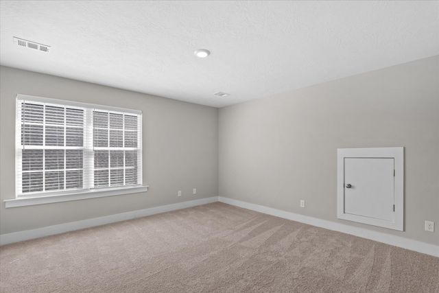 110 Wilcox Drive, Grovetown, GA 30813