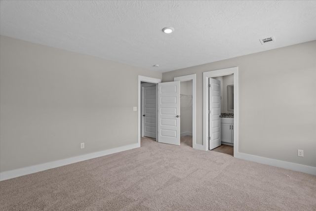 110 Wilcox Drive, Grovetown, GA 30813