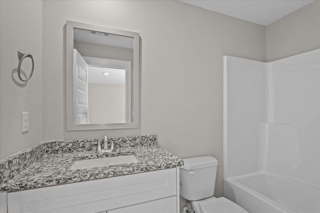 110 Wilcox Drive, Grovetown, GA 30813