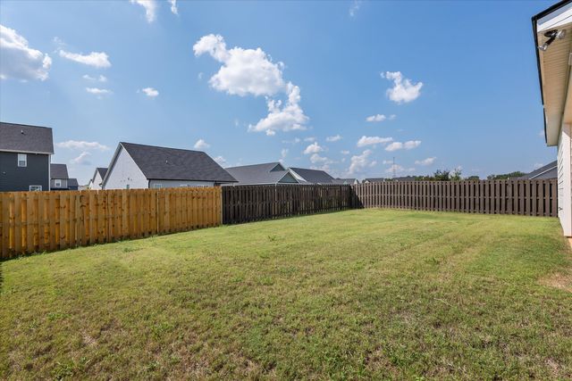 110 Wilcox Drive, Grovetown, GA 30813