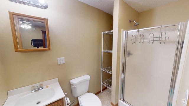 1815 Buffington Avenue, Huntington, WV 25703