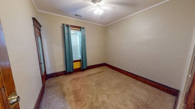 1815 Buffington Avenue, Huntington, WV 25703