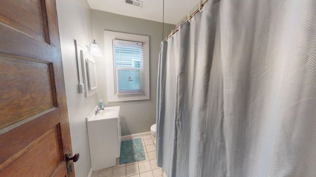 1815 Buffington Avenue, Huntington, WV 25703