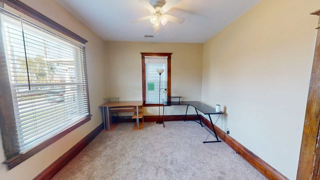 1815 Buffington Avenue, Huntington, WV 25703