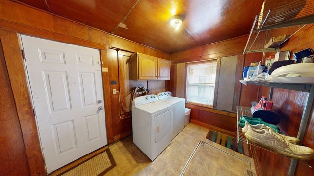 1815 Buffington Avenue, Huntington, WV 25703