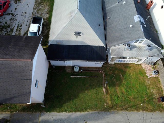 1815 Buffington Avenue, Huntington, WV 25703