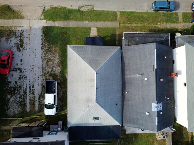 1815 Buffington Avenue, Huntington, WV 25703
