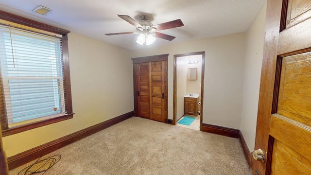 1815 Buffington Avenue, Huntington, WV 25703