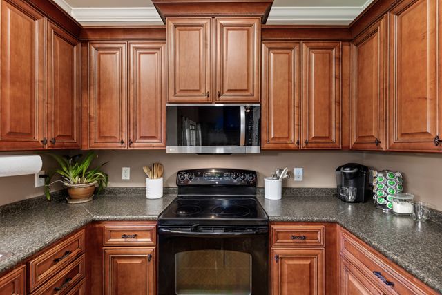 101 Ashfield Ct, White House, TN 37188