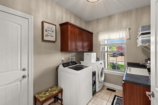 101 Ashfield Ct, White House, TN 37188